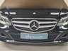 USED 2013 13 MERCEDES-BENZ E-CLASS 2.1 E220 CDI SE Saloon 4dr Diesel G-Tronic+ Euro 5 (s/s) (170 ps) 1 FORMER OWNER | 32,000 MILES