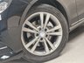USED 2013 13 MERCEDES-BENZ E-CLASS 2.1 E220 CDI SE Saloon 4dr Diesel G-Tronic+ Euro 5 (s/s) (170 ps) 1 FORMER OWNER | 32,000 MILES