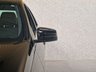 USED 2013 13 MERCEDES-BENZ E-CLASS 2.1 E220 CDI SE Saloon 4dr Diesel G-Tronic+ Euro 5 (s/s) (170 ps) 1 FORMER OWNER | 32,000 MILES