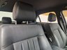 USED 2013 13 MERCEDES-BENZ E-CLASS 2.1 E220 CDI SE Saloon 4dr Diesel G-Tronic+ Euro 5 (s/s) (170 ps) 1 FORMER OWNER | 32,000 MILES
