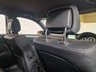 USED 2013 13 MERCEDES-BENZ E-CLASS 2.1 E220 CDI SE Saloon 4dr Diesel G-Tronic+ Euro 5 (s/s) (170 ps) 1 FORMER OWNER | 32,000 MILES