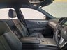 USED 2013 13 MERCEDES-BENZ E-CLASS 2.1 E220 CDI SE Saloon 4dr Diesel G-Tronic+ Euro 5 (s/s) (170 ps) 1 FORMER OWNER | 32,000 MILES