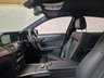 USED 2013 13 MERCEDES-BENZ E-CLASS 2.1 E220 CDI SE Saloon 4dr Diesel G-Tronic+ Euro 5 (s/s) (170 ps) 1 FORMER OWNER | 32,000 MILES