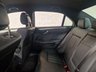USED 2013 13 MERCEDES-BENZ E-CLASS 2.1 E220 CDI SE Saloon 4dr Diesel G-Tronic+ Euro 5 (s/s) (170 ps) 1 FORMER OWNER | 32,000 MILES