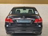 USED 2013 13 MERCEDES-BENZ E-CLASS 2.1 E220 CDI SE Saloon 4dr Diesel G-Tronic+ Euro 5 (s/s) (170 ps) 1 FORMER OWNER | 32,000 MILES