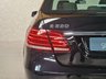 USED 2013 13 MERCEDES-BENZ E-CLASS 2.1 E220 CDI SE Saloon 4dr Diesel G-Tronic+ Euro 5 (s/s) (170 ps) 1 FORMER OWNER | 32,000 MILES