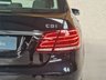 USED 2013 13 MERCEDES-BENZ E-CLASS 2.1 E220 CDI SE Saloon 4dr Diesel G-Tronic+ Euro 5 (s/s) (170 ps) 1 FORMER OWNER | 32,000 MILES