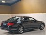 USED 2013 13 MERCEDES-BENZ E-CLASS 2.1 E220 CDI SE Saloon 4dr Diesel G-Tronic+ Euro 5 (s/s) (170 ps) 1 FORMER OWNER | 32,000 MILES