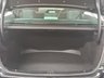 USED 2013 13 MERCEDES-BENZ E-CLASS 2.1 E220 CDI SE Saloon 4dr Diesel G-Tronic+ Euro 5 (s/s) (170 ps) 1 FORMER OWNER | 32,000 MILES