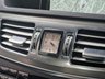 USED 2013 13 MERCEDES-BENZ E-CLASS 2.1 E220 CDI SE Saloon 4dr Diesel G-Tronic+ Euro 5 (s/s) (170 ps) 1 FORMER OWNER | 32,000 MILES