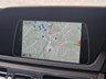 USED 2013 13 MERCEDES-BENZ E-CLASS 2.1 E220 CDI SE Saloon 4dr Diesel G-Tronic+ Euro 5 (s/s) (170 ps) 1 FORMER OWNER | 32,000 MILES