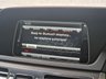 USED 2013 13 MERCEDES-BENZ E-CLASS 2.1 E220 CDI SE Saloon 4dr Diesel G-Tronic+ Euro 5 (s/s) (170 ps) 1 FORMER OWNER | 32,000 MILES