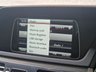 USED 2013 13 MERCEDES-BENZ E-CLASS 2.1 E220 CDI SE Saloon 4dr Diesel G-Tronic+ Euro 5 (s/s) (170 ps) 1 FORMER OWNER | 32,000 MILES