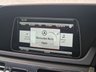 USED 2013 13 MERCEDES-BENZ E-CLASS 2.1 E220 CDI SE Saloon 4dr Diesel G-Tronic+ Euro 5 (s/s) (170 ps) 1 FORMER OWNER | 32,000 MILES