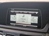 USED 2013 13 MERCEDES-BENZ E-CLASS 2.1 E220 CDI SE Saloon 4dr Diesel G-Tronic+ Euro 5 (s/s) (170 ps) 1 FORMER OWNER | 32,000 MILES
