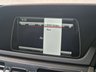 USED 2013 13 MERCEDES-BENZ E-CLASS 2.1 E220 CDI SE Saloon 4dr Diesel G-Tronic+ Euro 5 (s/s) (170 ps) 1 FORMER OWNER | 32,000 MILES