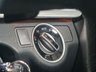 USED 2013 13 MERCEDES-BENZ E-CLASS 2.1 E220 CDI SE Saloon 4dr Diesel G-Tronic+ Euro 5 (s/s) (170 ps) 1 FORMER OWNER | 32,000 MILES