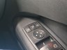 USED 2013 13 MERCEDES-BENZ E-CLASS 2.1 E220 CDI SE Saloon 4dr Diesel G-Tronic+ Euro 5 (s/s) (170 ps) 1 FORMER OWNER | 32,000 MILES
