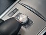 USED 2013 13 MERCEDES-BENZ E-CLASS 2.1 E220 CDI SE Saloon 4dr Diesel G-Tronic+ Euro 5 (s/s) (170 ps) 1 FORMER OWNER | 32,000 MILES