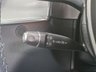 USED 2013 13 MERCEDES-BENZ E-CLASS 2.1 E220 CDI SE Saloon 4dr Diesel G-Tronic+ Euro 5 (s/s) (170 ps) 1 FORMER OWNER | 32,000 MILES