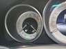 USED 2013 13 MERCEDES-BENZ E-CLASS 2.1 E220 CDI SE Saloon 4dr Diesel G-Tronic+ Euro 5 (s/s) (170 ps) 1 FORMER OWNER | 32,000 MILES