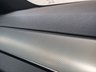 USED 2013 13 MERCEDES-BENZ E-CLASS 2.1 E220 CDI SE Saloon 4dr Diesel G-Tronic+ Euro 5 (s/s) (170 ps) 1 FORMER OWNER | 32,000 MILES