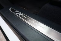 USED 2022 22 LAND ROVER RANGE ROVER VELAR 2.0 P400e 17.1kWh R-Dynamic HSE SUV 5dr Petrol Plug-in Hybrid Auto 4WD Euro 6 (s/s) (404 ps) FUJI WHITE PAINTWORK + SUNROOF + MASSAGE + OYSTER LEATHER