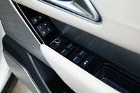 USED 2022 22 LAND ROVER RANGE ROVER VELAR 2.0 P400e 17.1kWh R-Dynamic HSE SUV 5dr Petrol Plug-in Hybrid Auto 4WD Euro 6 (s/s) (404 ps) FUJI WHITE PAINTWORK + SUNROOF + MASSAGE + OYSTER LEATHER