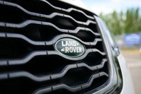 USED 2022 22 LAND ROVER RANGE ROVER VELAR 2.0 P400e 17.1kWh R-Dynamic HSE SUV 5dr Petrol Plug-in Hybrid Auto 4WD Euro 6 (s/s) (404 ps) FUJI WHITE PAINTWORK + SUNROOF + MASSAGE + OYSTER LEATHER