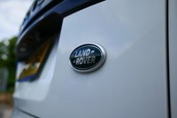 USED 2022 22 LAND ROVER RANGE ROVER VELAR 2.0 P400e 17.1kWh R-Dynamic HSE SUV 5dr Petrol Plug-in Hybrid Auto 4WD Euro 6 (s/s) (404 ps) FUJI WHITE PAINTWORK + SUNROOF + MASSAGE + OYSTER LEATHER