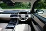 USED 2022 22 LAND ROVER RANGE ROVER VELAR 2.0 P400e 17.1kWh R-Dynamic HSE SUV 5dr Petrol Plug-in Hybrid Auto 4WD Euro 6 (s/s) (404 ps) FUJI WHITE PAINTWORK + SUNROOF + MASSAGE + OYSTER LEATHER