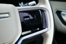 USED 2022 22 LAND ROVER RANGE ROVER VELAR 2.0 P400e 17.1kWh R-Dynamic HSE SUV 5dr Petrol Plug-in Hybrid Auto 4WD Euro 6 (s/s) (404 ps) FUJI WHITE PAINTWORK + SUNROOF + MASSAGE + OYSTER LEATHER