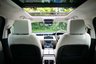USED 2022 22 LAND ROVER RANGE ROVER VELAR 2.0 P400e 17.1kWh R-Dynamic HSE SUV 5dr Petrol Plug-in Hybrid Auto 4WD Euro 6 (s/s) (404 ps) FUJI WHITE PAINTWORK + SUNROOF + MASSAGE + OYSTER LEATHER