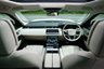 USED 2022 22 LAND ROVER RANGE ROVER VELAR 2.0 P400e 17.1kWh R-Dynamic HSE SUV 5dr Petrol Plug-in Hybrid Auto 4WD Euro 6 (s/s) (404 ps) FUJI WHITE PAINTWORK + SUNROOF + MASSAGE + OYSTER LEATHER