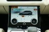 USED 2022 22 LAND ROVER RANGE ROVER VELAR 2.0 P400e 17.1kWh R-Dynamic HSE SUV 5dr Petrol Plug-in Hybrid Auto 4WD Euro 6 (s/s) (404 ps) FUJI WHITE PAINTWORK + SUNROOF + MASSAGE + OYSTER LEATHER