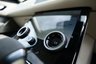 USED 2022 22 LAND ROVER RANGE ROVER VELAR 2.0 P400e 17.1kWh R-Dynamic HSE SUV 5dr Petrol Plug-in Hybrid Auto 4WD Euro 6 (s/s) (404 ps) FUJI WHITE PAINTWORK + SUNROOF + MASSAGE + OYSTER LEATHER