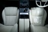 USED 2022 22 LAND ROVER RANGE ROVER VELAR 2.0 P400e 17.1kWh R-Dynamic HSE SUV 5dr Petrol Plug-in Hybrid Auto 4WD Euro 6 (s/s) (404 ps) FUJI WHITE PAINTWORK + SUNROOF + MASSAGE + OYSTER LEATHER