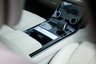 USED 2022 22 LAND ROVER RANGE ROVER VELAR 2.0 P400e 17.1kWh R-Dynamic HSE SUV 5dr Petrol Plug-in Hybrid Auto 4WD Euro 6 (s/s) (404 ps) FUJI WHITE PAINTWORK + SUNROOF + MASSAGE + OYSTER LEATHER