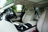 USED 2022 22 LAND ROVER RANGE ROVER VELAR 2.0 P400e 17.1kWh R-Dynamic HSE SUV 5dr Petrol Plug-in Hybrid Auto 4WD Euro 6 (s/s) (404 ps) FUJI WHITE PAINTWORK + SUNROOF + MASSAGE + OYSTER LEATHER