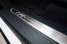 USED 2022 22 LAND ROVER RANGE ROVER VELAR 2.0 P400e 17.1kWh R-Dynamic HSE SUV 5dr Petrol Plug-in Hybrid Auto 4WD Euro 6 (s/s) (404 ps) FUJI WHITE PAINTWORK + SUNROOF + MASSAGE + OYSTER LEATHER