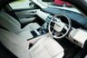 USED 2022 22 LAND ROVER RANGE ROVER VELAR 2.0 P400e 17.1kWh R-Dynamic HSE SUV 5dr Petrol Plug-in Hybrid Auto 4WD Euro 6 (s/s) (404 ps) FUJI WHITE PAINTWORK + SUNROOF + MASSAGE + OYSTER LEATHER