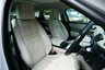 USED 2022 22 LAND ROVER RANGE ROVER VELAR 2.0 P400e 17.1kWh R-Dynamic HSE SUV 5dr Petrol Plug-in Hybrid Auto 4WD Euro 6 (s/s) (404 ps) FUJI WHITE PAINTWORK + SUNROOF + MASSAGE + OYSTER LEATHER