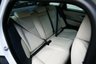 USED 2022 22 LAND ROVER RANGE ROVER VELAR 2.0 P400e 17.1kWh R-Dynamic HSE SUV 5dr Petrol Plug-in Hybrid Auto 4WD Euro 6 (s/s) (404 ps) FUJI WHITE PAINTWORK + SUNROOF + MASSAGE + OYSTER LEATHER