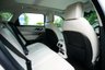 USED 2022 22 LAND ROVER RANGE ROVER VELAR 2.0 P400e 17.1kWh R-Dynamic HSE SUV 5dr Petrol Plug-in Hybrid Auto 4WD Euro 6 (s/s) (404 ps) FUJI WHITE PAINTWORK + SUNROOF + MASSAGE + OYSTER LEATHER
