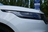 USED 2022 22 LAND ROVER RANGE ROVER VELAR 2.0 P400e 17.1kWh R-Dynamic HSE SUV 5dr Petrol Plug-in Hybrid Auto 4WD Euro 6 (s/s) (404 ps) FUJI WHITE PAINTWORK + SUNROOF + MASSAGE + OYSTER LEATHER