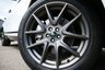 USED 2022 22 LAND ROVER RANGE ROVER VELAR 2.0 P400e 17.1kWh R-Dynamic HSE SUV 5dr Petrol Plug-in Hybrid Auto 4WD Euro 6 (s/s) (404 ps) FUJI WHITE PAINTWORK + SUNROOF + MASSAGE + OYSTER LEATHER