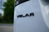 USED 2022 22 LAND ROVER RANGE ROVER VELAR 2.0 P400e 17.1kWh R-Dynamic HSE SUV 5dr Petrol Plug-in Hybrid Auto 4WD Euro 6 (s/s) (404 ps) FUJI WHITE PAINTWORK + SUNROOF + MASSAGE + OYSTER LEATHER