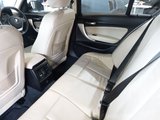 USED 2018 68 BMW 1 SERIES 1.5 118i SE Hatchback 5dr Petrol Auto Euro 6 (s/s) (136 ps) FULL SERVICE HISTORY + SATELLITE NAVIGATION + ENHANCED BLUETOOTH PHONE PREPARATION WITH USB AUDIO INTERFACE AND VOICE CONTROL + APPS CONTROL + DAB DIGITAL RADIO + DUAL ZONE CLIMATE CONTROL + AIR CONDITIONING + AUTOMATIC HEADLIGHTS + FRONT AND REAR PARKING SENSORS + COMFORT ACCESS + KEYLESS START + HILL HOLD START ASSIST + SELECTABLE DRIVING MODES + IN CAR ENTERTAINMENT WITH MEDIA DISPLAY + LEATHER MULTI FUNCTIONAL STEERING WHEEL + LED DAY TIME RUNNING LIGHTS + AUTOMATIC WIPERS WITH RAIN SENSOR +