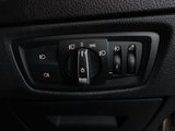 USED 2018 68 BMW 1 SERIES 1.5 118i SE Hatchback 5dr Petrol Auto Euro 6 (s/s) (136 ps) FULL SERVICE HISTORY + SATELLITE NAVIGATION + ENHANCED BLUETOOTH PHONE PREPARATION WITH USB AUDIO INTERFACE AND VOICE CONTROL + APPS CONTROL + DAB DIGITAL RADIO + DUAL ZONE CLIMATE CONTROL + AIR CONDITIONING + AUTOMATIC HEADLIGHTS + FRONT AND REAR PARKING SENSORS + COMFORT ACCESS + KEYLESS START + HILL HOLD START ASSIST + SELECTABLE DRIVING MODES + IN CAR ENTERTAINMENT WITH MEDIA DISPLAY + LEATHER MULTI FUNCTIONAL STEERING WHEEL + LED DAY TIME RUNNING LIGHTS + AUTOMATIC WIPERS WITH RAIN SENSOR +