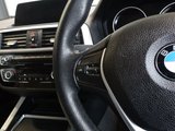 USED 2018 68 BMW 1 SERIES 1.5 118i SE Hatchback 5dr Petrol Auto Euro 6 (s/s) (136 ps) FULL SERVICE HISTORY + SATELLITE NAVIGATION + ENHANCED BLUETOOTH PHONE PREPARATION WITH USB AUDIO INTERFACE AND VOICE CONTROL + APPS CONTROL + DAB DIGITAL RADIO + DUAL ZONE CLIMATE CONTROL + AIR CONDITIONING + AUTOMATIC HEADLIGHTS + FRONT AND REAR PARKING SENSORS + COMFORT ACCESS + KEYLESS START + HILL HOLD START ASSIST + SELECTABLE DRIVING MODES + IN CAR ENTERTAINMENT WITH MEDIA DISPLAY + LEATHER MULTI FUNCTIONAL STEERING WHEEL + LED DAY TIME RUNNING LIGHTS + AUTOMATIC WIPERS WITH RAIN SENSOR +